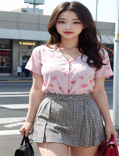 年代剧第一女儿看懂全攻略：如何看懂剧情与人物关系 增加艺术理解