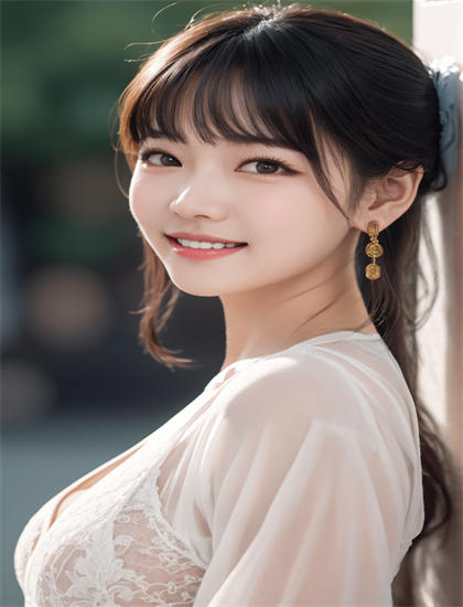 激情五月色吧_隔山有眼3在线观看_钢铁侠3在线观看