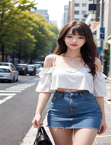 探秘一个陌生女人的来信：青春片的的文化符号与象征意义