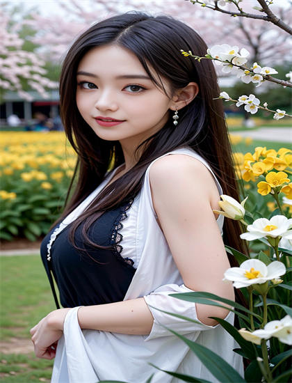 女人艺术图片_国产真实伦对白全集_你为我着迷快播