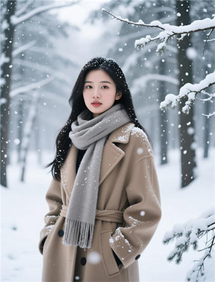亚洲性狠狠曰在线视频_于他心上做妖精短剧免费观看_女人洗澡淋浴