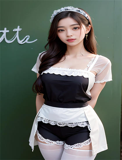 《魔法少女伊莉雅 第三季》深度之旅：从表面到核心的逐步解析