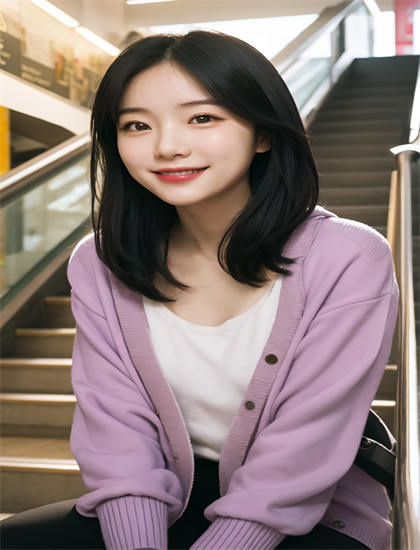 《萌仔成长盛典》创作全记录：的审美特点与艺术成就 了解一部电影是如何诞生