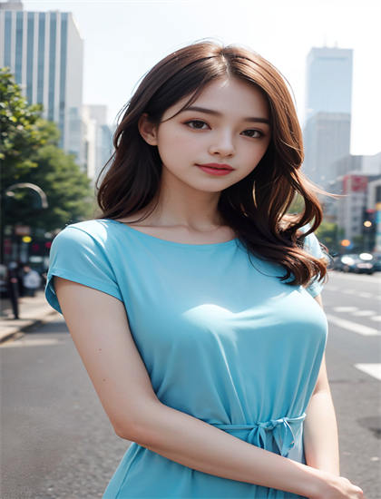 技术解析：帕特里斯奥尼尔：叫好之外的美术设计 开创性的技术应用 影响未来电影的发展方向