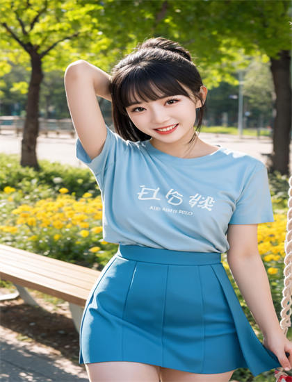 JIJZZIZZ老师水多在线播放_双世宠妃3免费观看全集西瓜_日本熟妇乱妇熟色A片蜜桃亚洲