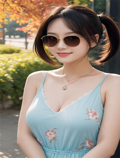 亚洲欧美国产日韩在线高清_97欧美在线看欧美视频免费_骚姆