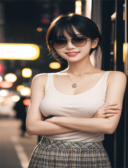 《朋友的妈妈》观影笔记：详细记录与个人感悟分享，获奖作品