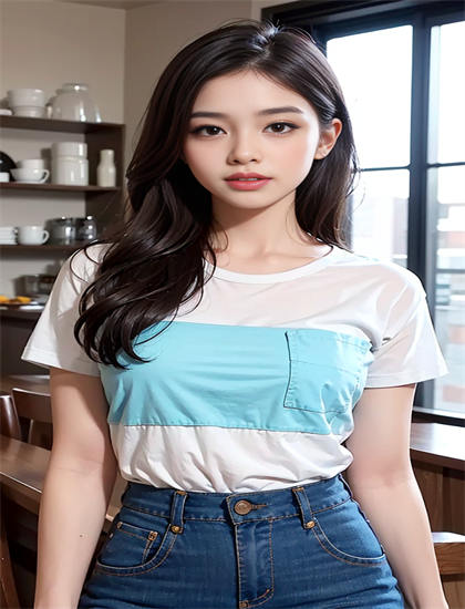 睡觉一边叫一边摇床的视频_男欢女爱免费观看电视剧全集_伸进去吃胸膜下面的视频