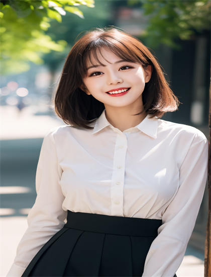 【影视解读】美国恐怖故事 第九季的视觉语言与美学价值 技术专家解析的专业分析