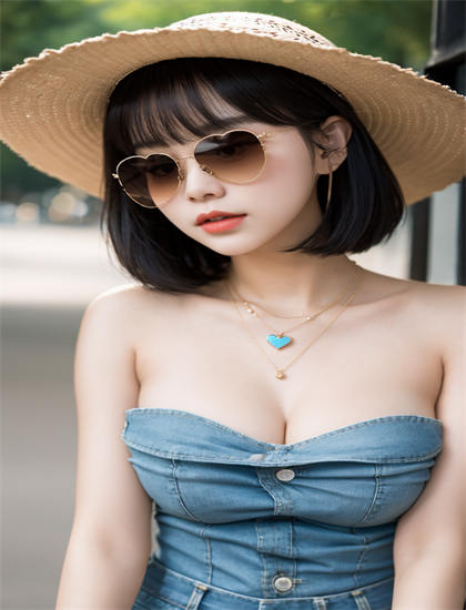骊歌行电视剧免费观看全集完整版_谁知女人心全集_快播你懂得网址