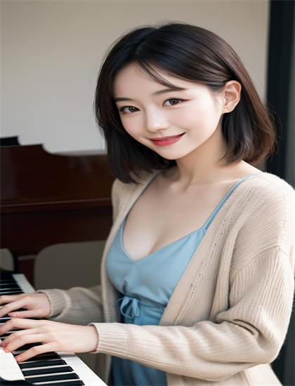 《假人》音乐配乐解析：音效设计与主题曲创作分析