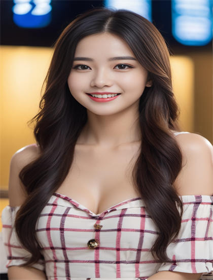 台湾佬中文娱乐22_星光灿烂电视剧免费手机观看_漂亮男人女主角