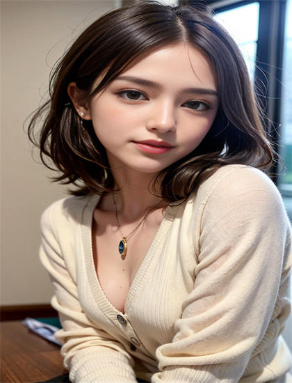 《夫人顾总今天又吃醋了》观众口碑：真实观影反馈与评价汇总，纪念版本