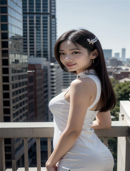 看片吧_忘忧草影院在线视频_欧美小清新头像