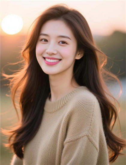 演员专访：厨艺大师美版第十二季夜间拍摄的光线控制与画质——艺术与技术的完美结合