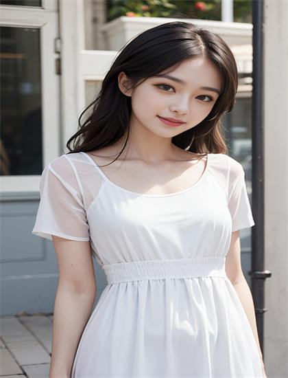 大杳蕉狼人欧美篇天天藻_免费三级在线观看视频_月光骑士在线观看