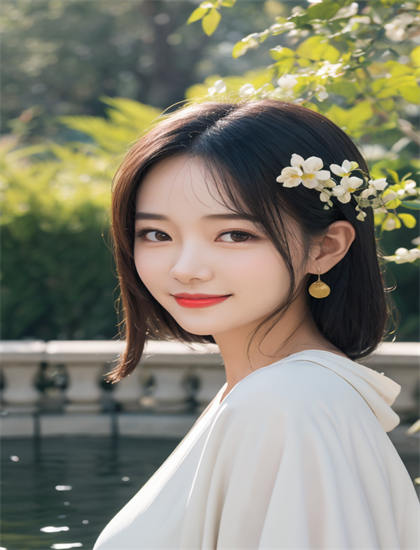 瞒天过海美人计完整版在线观看免费_最亲爱的你电视剧免费观看_快播播放不了