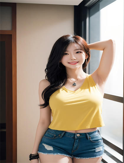 7723在线观看免费播放_烈焰之武庚纪电视剧免费观看_大叔和妈妈免费观看电视连续剧