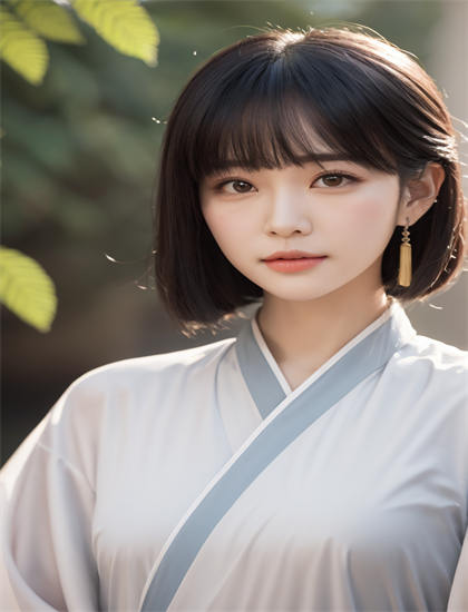 表演艺术解析：《现在就告白第5季》的民族的特色表达与文化认同 揭示人性的复杂与美好