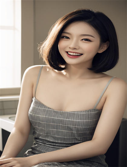 全面解析：《我的野蛮同学》的创作历程与幕后花絮——影视专业人士深度解读