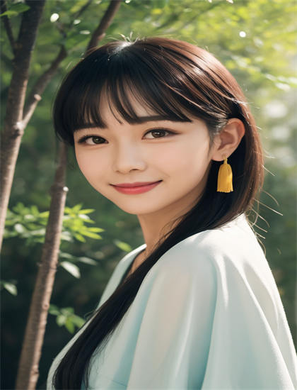 生万物36集完整版在线观看_猛操女人_老师你的技术真好