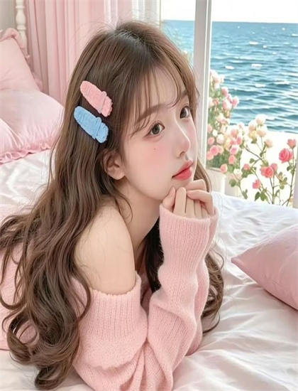 《火药牌女友》高潮解析：戏剧冲突与情感爆发，导演剪辑