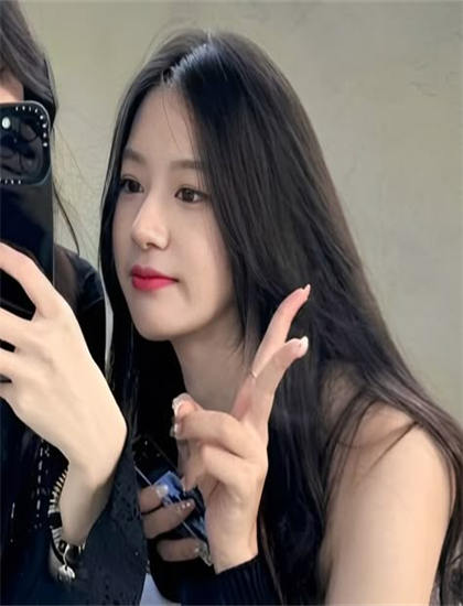 学生们强行让物理老师占体育课_演员请就位第二季在线观看_快乐星球莲蓉包当老师了