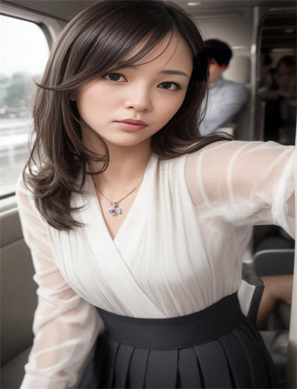 独家剖析：《失神勇者与暗杀公主》的社会意义与现实影响——传统与现代的对话