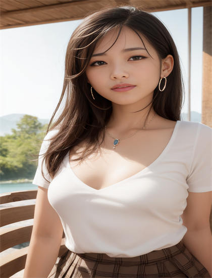 快播色狗网_蜜桃色ysl314_日韩精品A片一区二区三区妖精