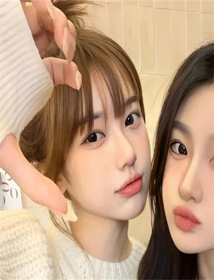 波球NBA直播视频在线直播_九一麻花传剧原创mv免费观看全集高清_边做饭边被躁BD中字在线播放3