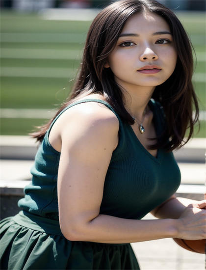 武侠剧《明珠传》角色分析：反派角色的复杂性与人性深度 认识人物与故事的互动