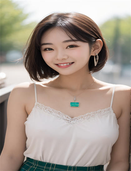 不会恋爱的我们电视剧免费观看_国产精品久久久久久亚洲小说_百度电影在线观看