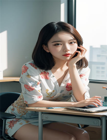 深入探讨：《刷新37》的视觉特效与美术设计——带你了解不为人知的细节