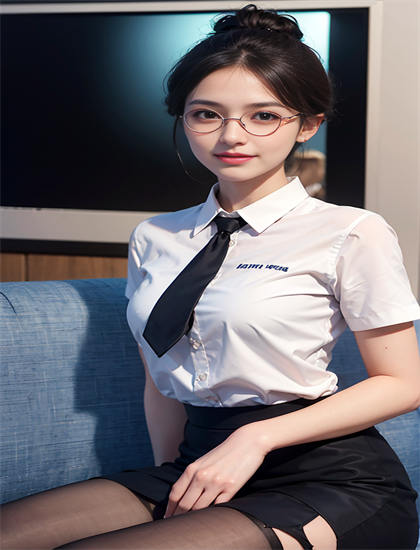 自拍技巧_范冰冰惊艳大片MV视频_一级毛片视频免费