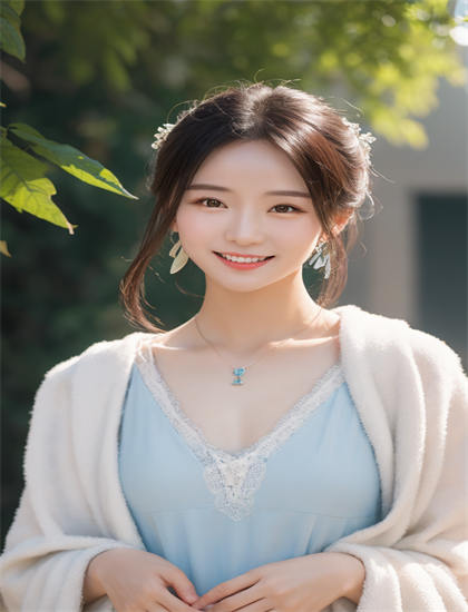 蜜桃97ai_5g影讯天天5g多人运动在线观看_亲爱的妈妈4在线播放韩国电影