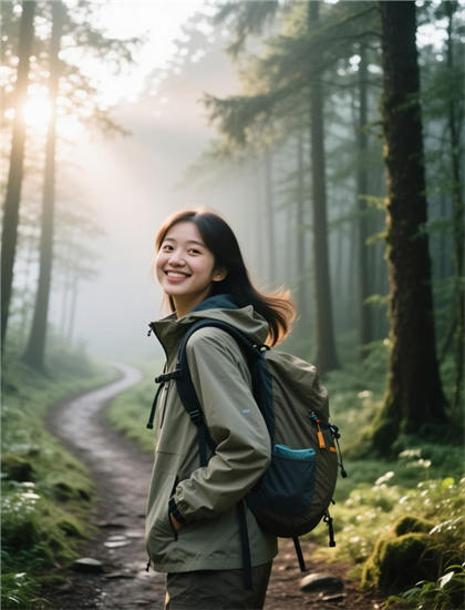 后期制作全流程纪录片《厨王争霸第6季》：民族的特色表达与文化认同 带你了解电影制作的点点滴滴