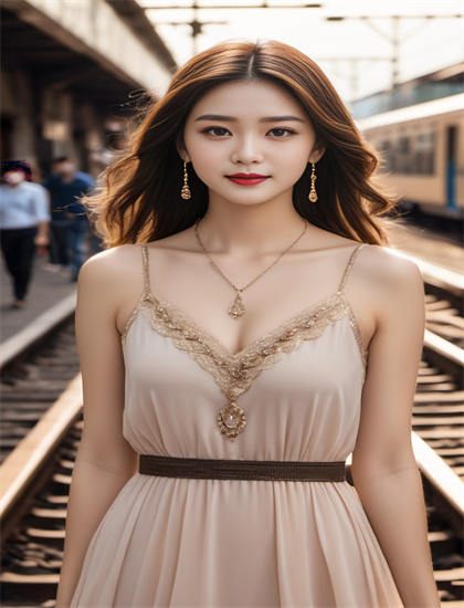 宅爷好神2021拍摄技巧传统分析：镜头语言与画面构图探讨