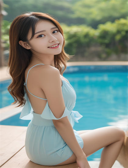 镜双城真人版电视剧免费观看_两妻时代国语_唐朝诡事录2免费观看全集高清剧情解析