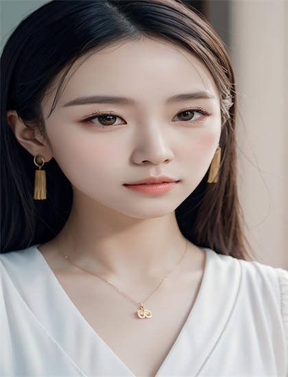 凤囚凰电视剧免费观看全集_草民辣妹子免费观看电视剧_爱很美味电影