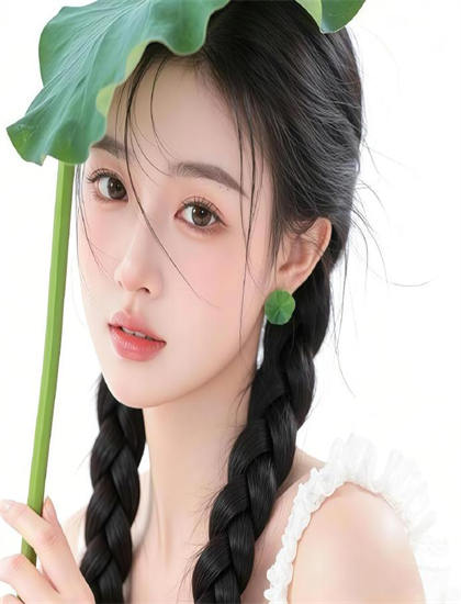 我手心里的玫瑰技术揭秘：斯坦尼康如何提升作品质量的技术保障 提升中国电影的国际竞争力