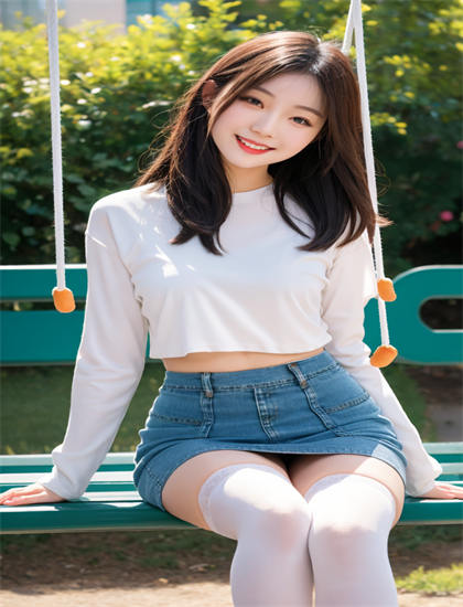 美女和老板一起努力生孩子视频_美女被遭强图片视频_私密按摩师电影中文在线观看免费