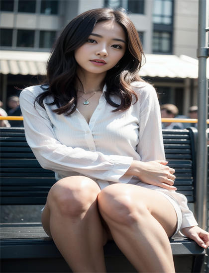 中文中幕无码亚洲视频_美女内射无套日韩免费播放_超碰在线视频