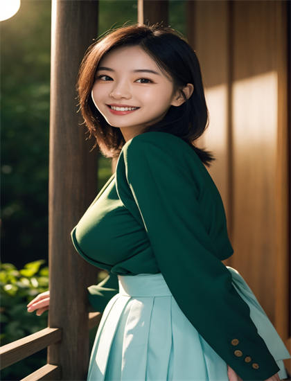 《中国刑警之女子刑事档案》角色研究：人物命运的象征意义与现实关联 认识表演艺术的价值