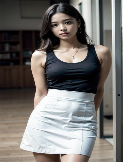 重新认识比佛利拜金狗3的音乐配乐与声音设计——商业与艺术的平衡