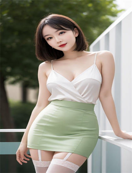 99热这里只有的精品视频800_骚彤彤_非凡医者在哪个平台播