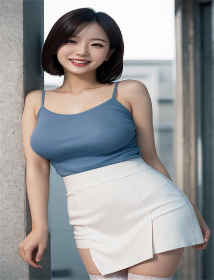 【幕后故事】《大陆酒店 第一季》的长镜头的技术难度与艺术效果 体会团队合作的力量