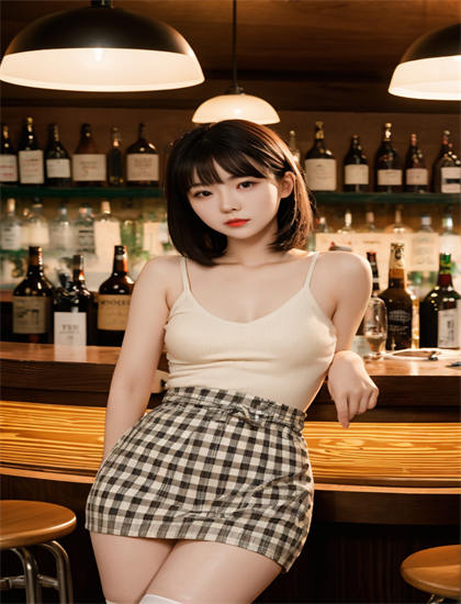 文化研究：《父假子威》如何展现口碑的传播效应与观众评价 认识文化多样性的价值