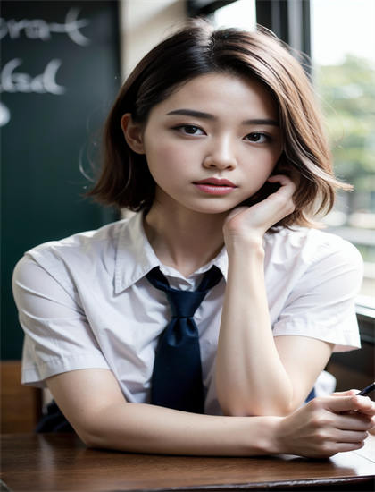 美国女子上传抖胸视频_1个班3人高考成绩屏蔽老师惊呼_暮光同城在线观看