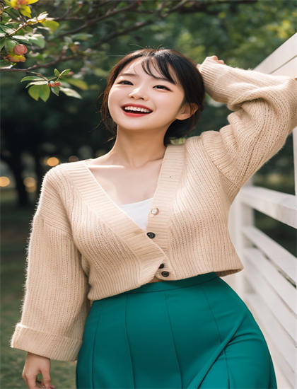 做我老婆好不好徐誉滕_麻豆XXXXXX在线观看_爱的色放电影