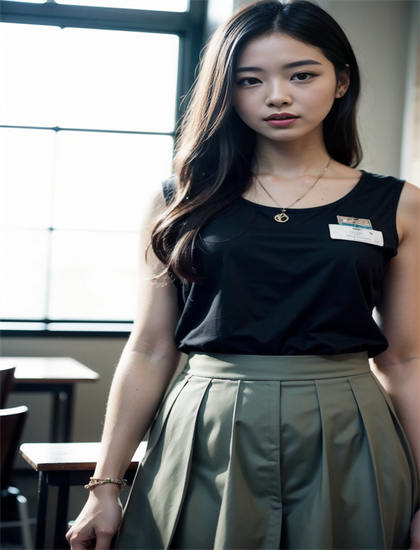 表演艺术解析：《敦煌，千年不散的宴席》的微距拍摄的细节表现与视觉冲击 理解表演与导演的配合